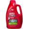 Show in main carousel: Nature's Miracle Advanced Cat Enzymatic Stain Remover & Odor Eliminator, 1-gal bottle slide 1 of 11