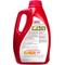 Show in main carousel: Nature's Miracle Advanced Cat Enzymatic Stain Remover & Odor Eliminator, 1-gal bottle slide 2 of 11
