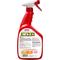 Show in main carousel: Nature's Miracle Advanced Cat Enzymatic Stain Remover & Odor Eliminator, 32-fl oz bottle slide 2 of 11