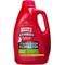 Show in main carousel: Nature's Miracle Advanced Cat Stain & Odor Eliminator, 128-fl oz bottle, Sunny Lemon Scent slide 1 of 11