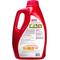 Show in main carousel: Nature's Miracle Advanced Cat Stain & Odor Eliminator, 128-fl oz bottle, Sunny Lemon Scent slide 2 of 11
