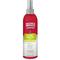 Show in main carousel: Nature's Miracle Advanced Catnip Training Cat Spray, 8-fl oz bottle slide 1 of 9