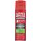 Show in main carousel: Nature's Miracle Advanced Dog Stain & Odor Foam Aerosol Spray, 17.5-fl oz bottle slide 1 of 11
