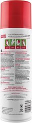 Nature's Miracle Advanced Dog Stain & Odor Foam Aerosol Spray, 17.5-fl oz bottle slide 2 of 9