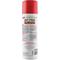 Show in main carousel: Nature's Miracle Advanced Dog Stain & Odor Foam Aerosol Spray, 17.5-fl oz bottle slide 2 of 11