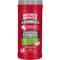 Show in main carousel: Nature's Miracle Advanced Hard Surfaces Pet Stain & Odor Eliminating Wipes, 30 count slide 1 of 8