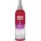 Show in main carousel: Nature's Miracle Advanced Platinum Cat Scratch Deterrent Spray, 8-fl oz bottle slide 1 of 10