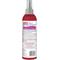 Show in main carousel: Nature's Miracle Advanced Platinum Cat Scratch Deterrent Spray, 8-fl oz bottle slide 2 of 10