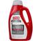 Show in main carousel: Nature's Miracle Advanced Platinum Dog Stain & Odor Remover & Virus Disinfectant, 64-fl oz bottle slide 1 of 11
