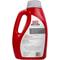 Show in main carousel: Nature's Miracle Advanced Platinum Dog Stain & Odor Remover & Virus Disinfectant, 64-fl oz bottle slide 2 of 11