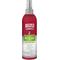 Show in main carousel: Nature's Miracle Advanced Platinum Indoor Training Aid Cat Repellent Spray, 8-fl oz bottle slide 1 of 11