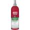 Show in main carousel: Nature's Miracle Advanced Platinum Indoor Training Aid Dog Repellent Spray, 16-fl oz bottle slide 1 of 12