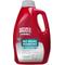 Show in main carousel: Nature's Miracle Advanced Platinum No More Marking Pet Stain & Odor Remover, 128-fl oz bottle slide 1 of 12