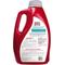 Show in main carousel: Nature's Miracle Advanced Platinum No More Marking Pet Stain & Odor Remover, 128-fl oz bottle slide 2 of 12
