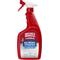 Show in main carousel: Nature's Miracle Advanced Platinum No More Spraying Cat Deterrent Spray, 24-fl oz bottle slide 1 of 12