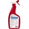 Show in main carousel: Nature's Miracle Advanced Platinum No More Spraying Cat Deterrent Spray, 24-fl oz bottle slide 2 of 12