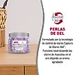Show in main carousel: Nature's Miracle Air Care Lavender Vanilla Gel Beads Dog, Cat & Small Pet Deodorizer, 12-oz jar slide 4 of 10
