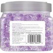 Show in main carousel: Nature's Miracle Air Care Lavender Vanilla Gel Beads Dog, Cat & Small Pet Deodorizer, 12-oz jar slide 2 of 10