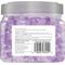Show in main carousel: Nature's Miracle Air Care Lavender Vanilla Gel Beads Dog, Cat & Small Pet Deodorizer, 12-oz jar slide 2 of 10