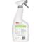 Show in main carousel: Nature's Miracle Air, Fabric & Surface Pet Deodorizer Spray, 24-fl oz bottle, Aloe Rain Scent slide 3 of 12