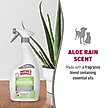 Show in main carousel: Nature's Miracle Air, Fabric & Surface Pet Deodorizer Spray, 24-fl oz bottle, Aloe Rain Scent slide 4 of 11