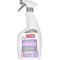 Show in main carousel: Nature's Miracle Air, Fabric & Surface Pet Deodorizer Spray, 24-fl oz bottle, Lavender & Vanilla Scent slide 1 of 9