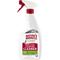 Show in main carousel: Nature's Miracle Bird Cage & Surface Cleaner Spray, 24-oz bottle slide 1 of 8