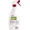 Show in main carousel: Nature's Miracle Bird Cage & Surface Cleaner Spray, 24-oz bottle slide 2 of 8