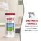 Show in main carousel: Nature's Miracle Cat Litter Box Scrubbing Wipes, 30 count slide 9 of 12