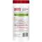 Show in main carousel: Nature's Miracle Cat Litter Box Scrubbing Wipes, 30 count slide 3 of 12