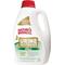 Show in main carousel: Nature's Miracle Cat Urine Destroyer Plus Enzymatic Formula Stain Remover, 1-gal bottle slide 1 of 11