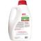 Show in main carousel: Nature's Miracle Cat Urine Destroyer Plus Enzymatic Formula Stain Remover, 1-gal bottle slide 2 of 11