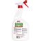 Show in main carousel: Nature's Miracle Cat Urine Destroyer Plus Enzymatic Formula Stain Remover, 32-fl oz bottle slide 2 of 11