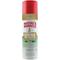 Show in main carousel: Nature's Miracle Cat Urine Destroyer Plus Enzymatic Stain Remover Foam Aerosol Spray, 17.5-fl oz bottle slide 1 of 13