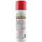 Show in main carousel: Nature's Miracle Cat Urine Destroyer Plus Enzymatic Stain Remover Foam Aerosol Spray, 17.5-fl oz bottle slide 3 of 13