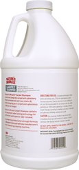 Nature's Miracle Deep Cleaning Carpet Shampoo, 64-fl oz bottle slide 2 of 7