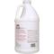 Show in main carousel: Nature's Miracle Deep Cleaning Carpet Shampoo, 64-fl oz bottle slide 2 of 10