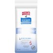 Show in main carousel: Nature's Miracle Deodorizing Dog Bath Wipes, 100 count, Sunkissed Breeze slide 1 of 12