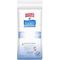 Show in main carousel: Nature's Miracle Deodorizing Dog Bath Wipes, 100 count, Sunkissed Breeze slide 1 of 12