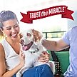 Show in main carousel: Nature's Miracle Deodorizing Dog Bath Wipes, 100 count, Sunkissed Breeze slide 9 of 12