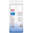Show in main carousel: Nature's Miracle Deodorizing Dog Bath Wipes, 100 count, Sunkissed Breeze slide 2 of 12