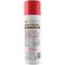 Show in main carousel: Nature's Miracle Dog Urine Destroyer Plus Enzymatic Stain Remover Foam Aerosol Spray, 17.5-fl oz bottle slide 2 of 12