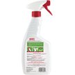 Show in main carousel: Nature's Miracle Dual Action Hard Floor Stain & Odor Remover, 24-fl oz bottle slide 2 of 12