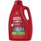 Show in main carousel: Nature's Miracle Enzymatic Formula Advanced Dog Stain & Odor Eliminator, 1-gal bottle, Fresh Scent slide 1 of 7
