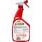 Show in main carousel: Nature's Miracle Enzymatic Formula Advanced Dog Stain & Odor Eliminator, 32-fl oz bottle, Fresh Scent slide 2 of 11