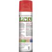 Show in main carousel: Nature's Miracle Enzymatic Formula Cat Litter Box Cleaner, 17.5-fl oz bottle slide 2 of 7