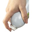 Show in main carousel: Nature's Miracle Enzymatic Formula Cat Litter Box Cleaner, 17.5-fl oz bottle slide 3 of 7