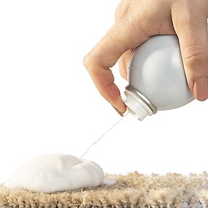 Nature's Miracle Enzymatic Formula Cat Litter Box Cleaner, 17.5-fl oz bottle