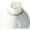 Show in main carousel: Nature's Miracle Enzymatic Formula Cat Litter Box Cleaner, 17.5-fl oz bottle slide 5 of 7