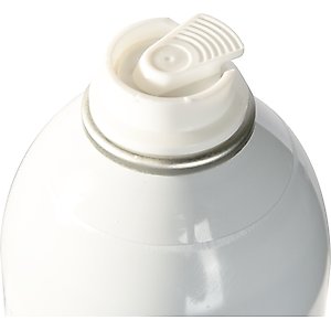 Nature's Miracle Enzymatic Formula Cat Litter Box Cleaner, 17.5-fl oz bottle